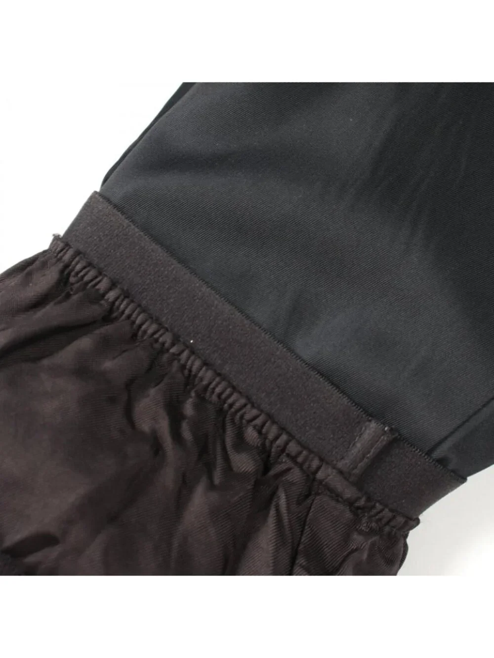 Prada Jacket Re-Nylon Cropped Hooded Nylon